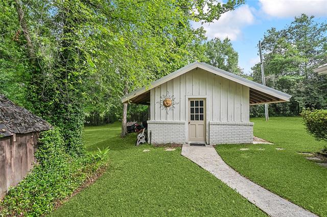 79205 Pat Obrien Road Covington, LA 70435 - Photo 23 of 27 Gallery Image 23