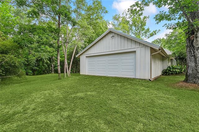 79205 Pat Obrien Road Covington, LA 70435 - Photo 24 of 27 Gallery Image 24