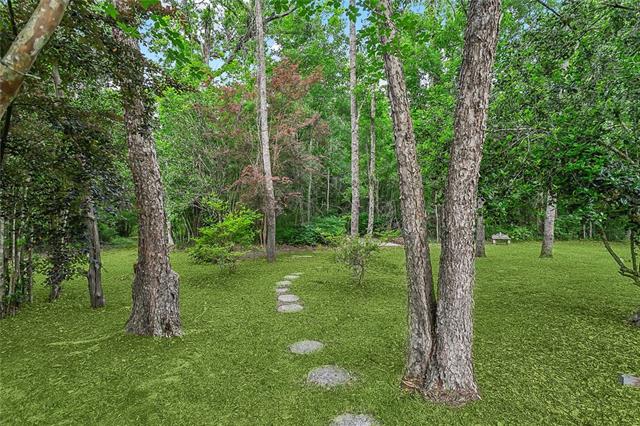 79205 Pat Obrien Road Covington, LA 70435 - Photo 25 of 27 Gallery Image 25