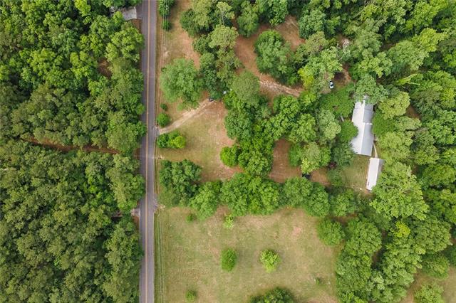 79205 Pat Obrien Road Covington, LA 70435 - Photo 26 of 27 Gallery Image 26