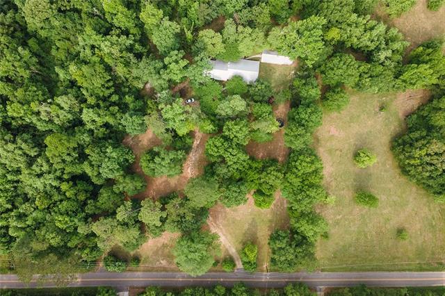 79205 Pat Obrien Road Covington, LA 70435 - Photo 27 of 27 Gallery Image 27
