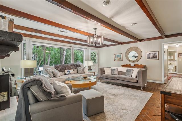 79205 Pat Obrien Road Covington, LA 70435 - Photo 3 of 27 Gallery Image 3