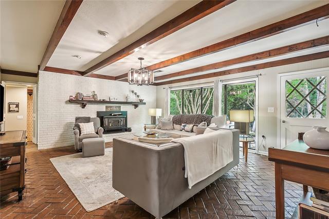 79205 Pat Obrien Road Covington, LA 70435 - Photo 4 of 27 Gallery Image 4