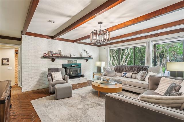 79205 Pat Obrien Road Covington, LA 70435 - Photo 5 of 27 Gallery Image 5