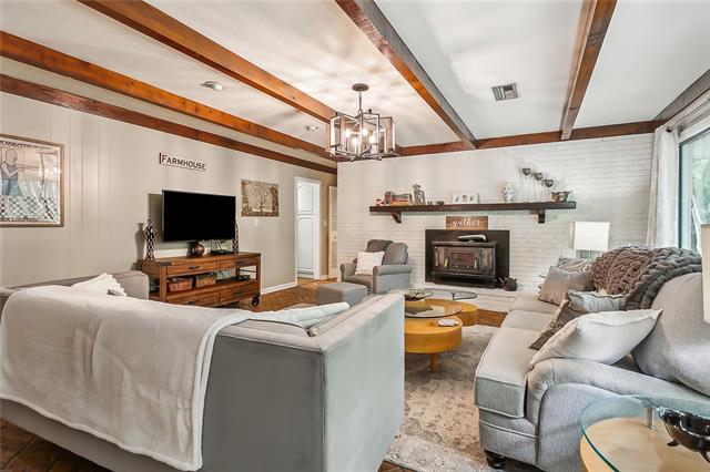 79205 Pat Obrien Road Covington, LA 70435 - Photo 6 of 27 Gallery Image 6