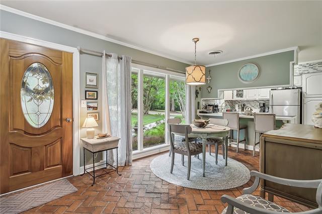 79205 Pat Obrien Road Covington, LA 70435 - Photo 7 of 27 Gallery Image 7