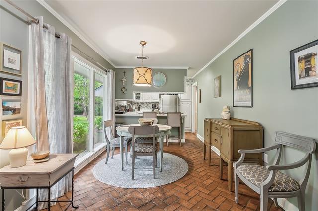 79205 Pat Obrien Road Covington, LA 70435 - Photo 8 of 27 Gallery Image 8