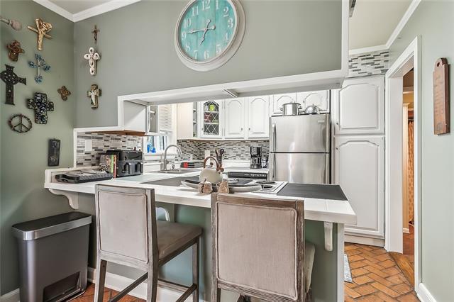 79205 Pat Obrien Road Covington, LA 70435 - Photo 9 of 27 Gallery Image 9