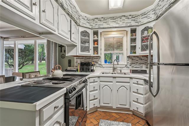 79205 Pat Obrien Road Covington, LA 70435 - Photo 10 of 27 Gallery Image 10