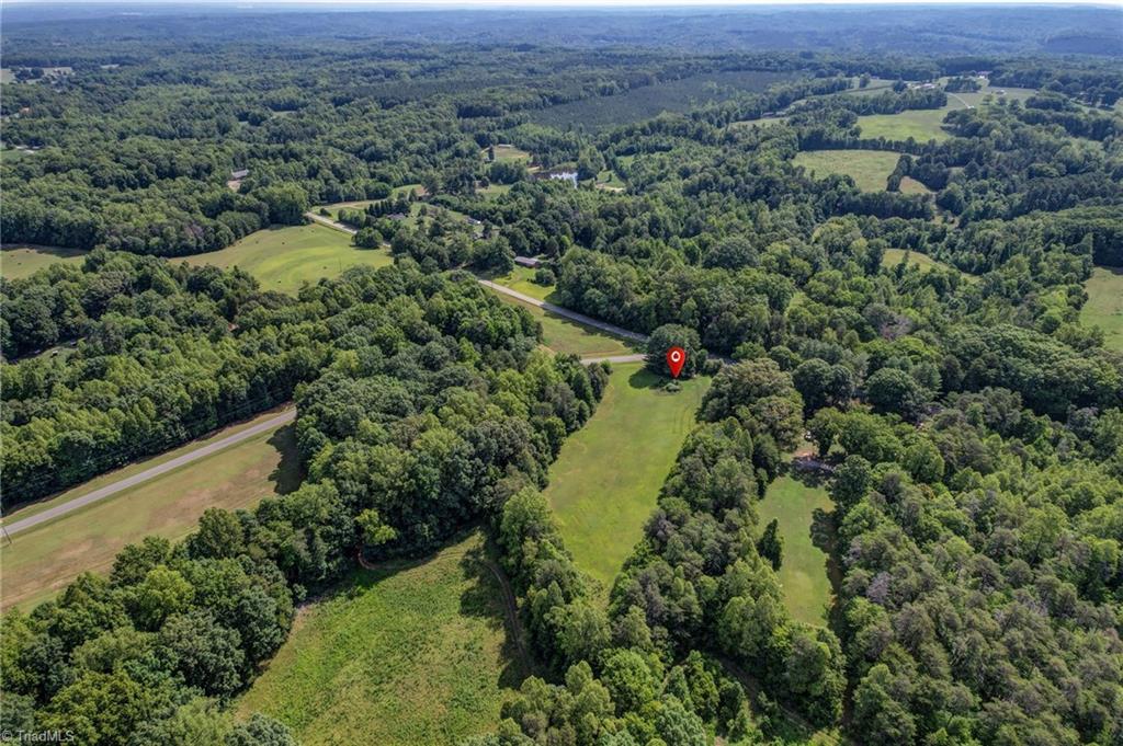 Lot 3 Henry Road Madison, NC 27025 - Photo 8 of 10