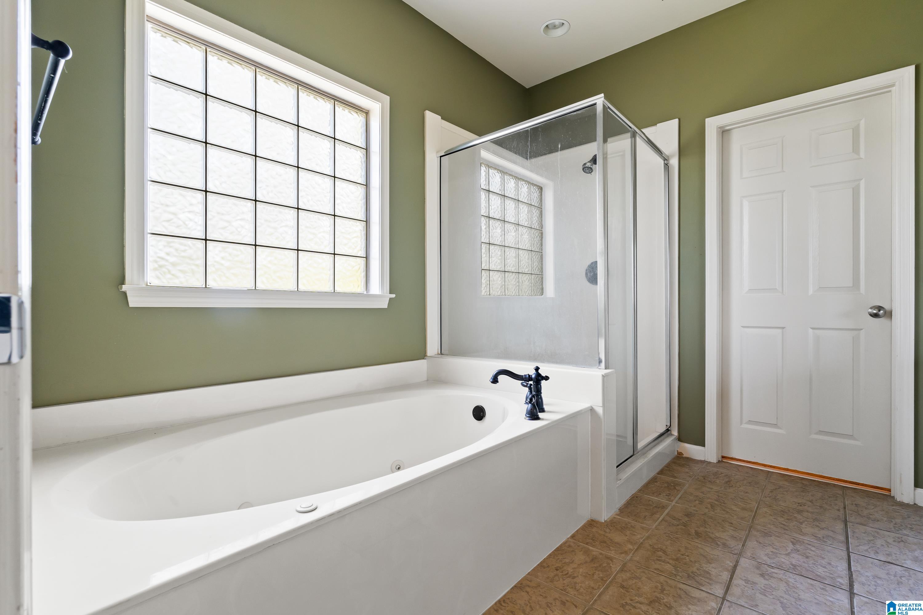 3643 Harrier Road Trussville, AL 35173 - Photo 18 of 29