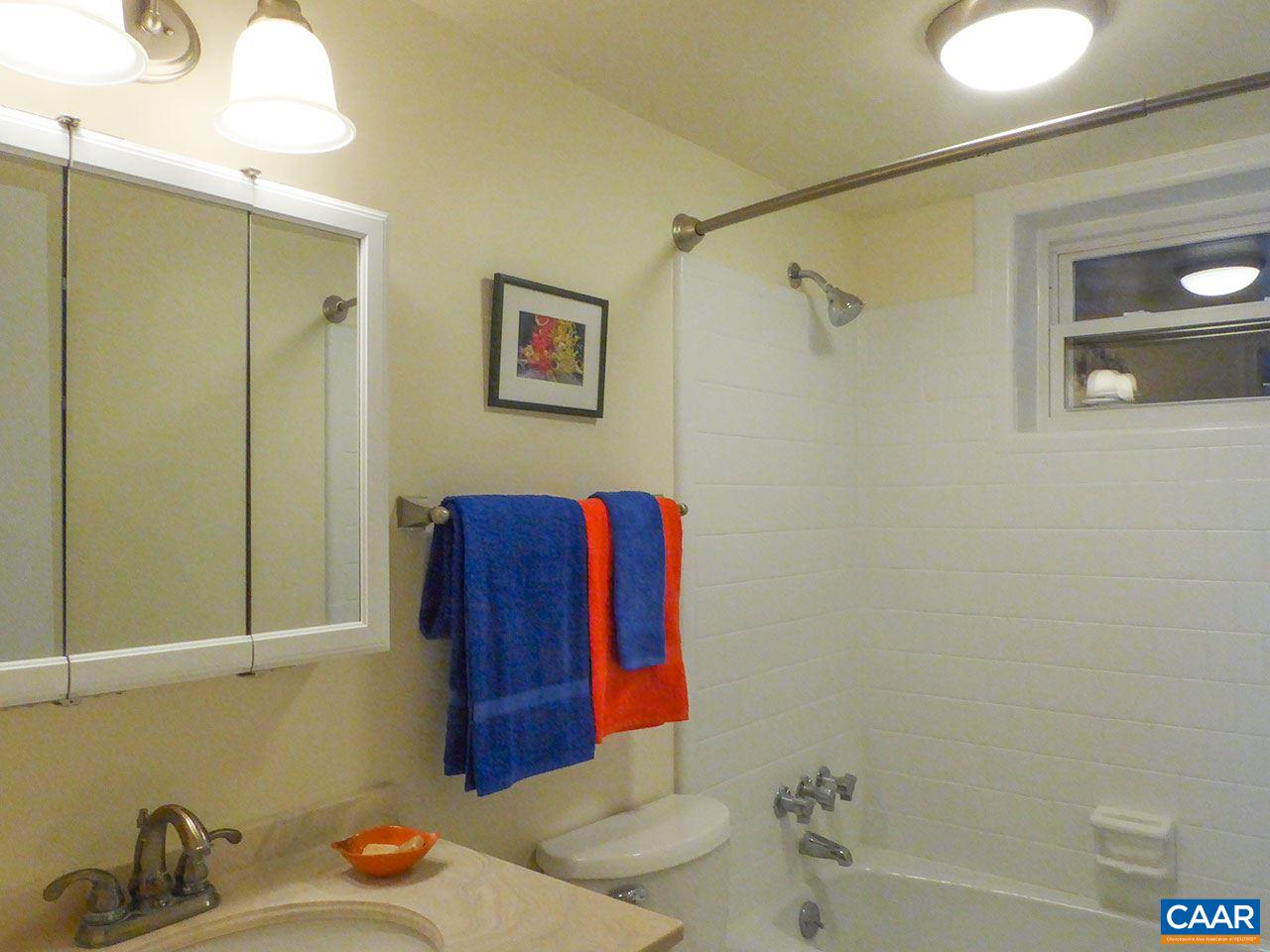 1017 Glendale Road Charlottesville, VA 22901 - Photo 28 of 29 Gallery Image 28