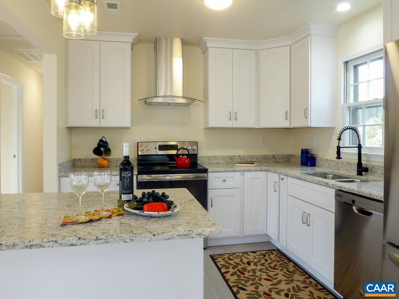 1017 Glendale Road Charlottesville, VA 22901 - Photo 8 of 29 Gallery Image 8