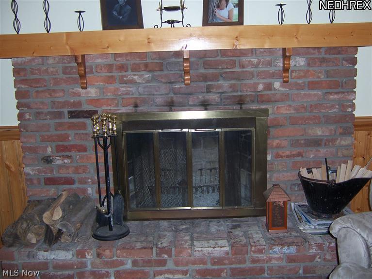 6870 Byron Road Madison, OH 44057 - Photo 13 of 20