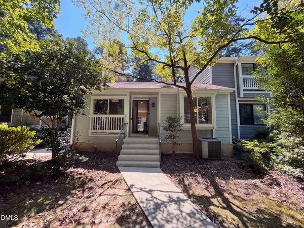 $315,000 | 704 Green Ridge Drive, Raleigh, NC 27609