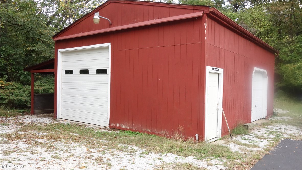 4325 State Road New Franklin, OH 44319 - Photo 3 of 32 Gallery Image 3