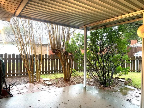 $2,200 | 941 Lombardy Drive, Plano, TX 75023