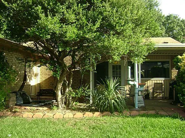 $2,200 | 941 Lombardy Drive, Plano, TX 75023