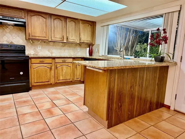 $2,200 | 941 Lombardy Drive, Plano, TX 75023