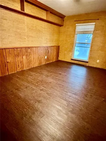 $2,200 | 941 Lombardy Drive, Plano, TX 75023
