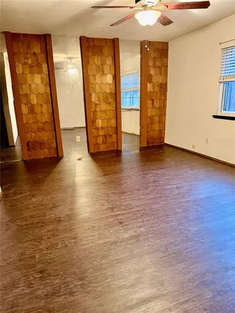 $2,200 | 941 Lombardy Drive, Plano, TX 75023