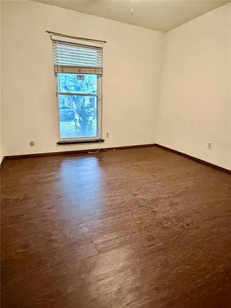 $2,200 | 941 Lombardy Drive, Plano, TX 75023