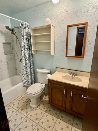 $2,200 | 941 Lombardy Drive, Plano, TX 75023