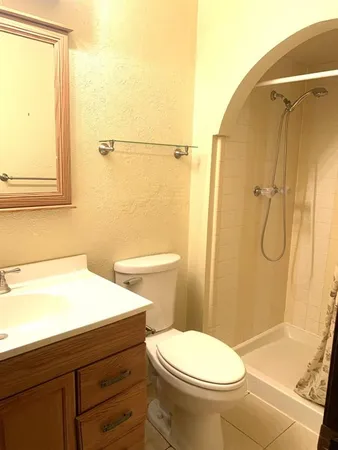 $2,200 | 941 Lombardy Drive, Plano, TX 75023