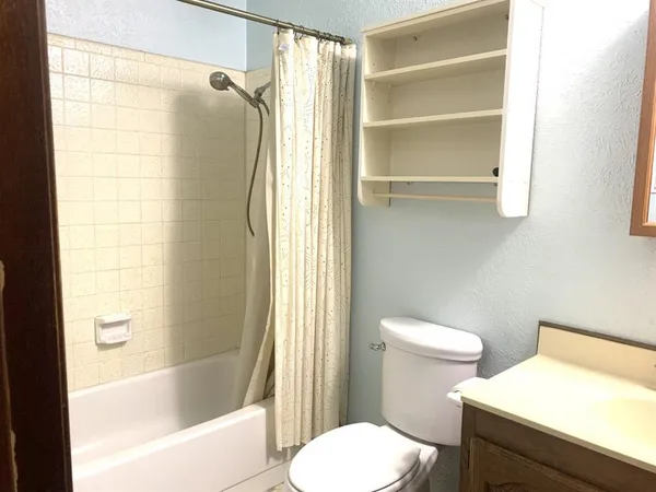 $2,200 | 941 Lombardy Drive, Plano, TX 75023
