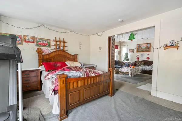$600,000 | 12 Parker Avenue, Poughkeepsie, NY 12601