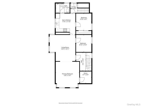 $600,000 | 12 Parker Avenue, Poughkeepsie, NY 12601