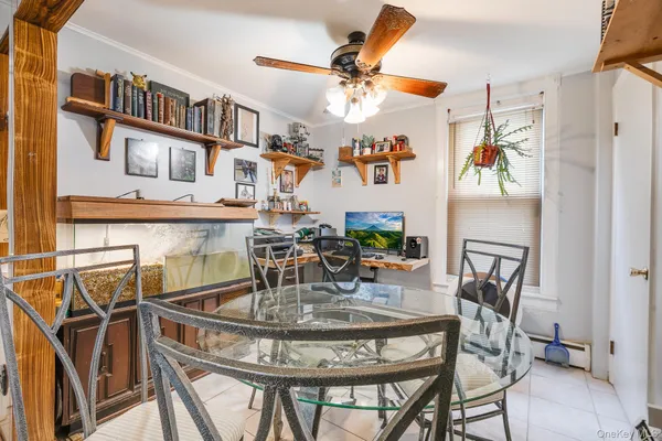 $600,000 | 12 Parker Avenue, Poughkeepsie, NY 12601