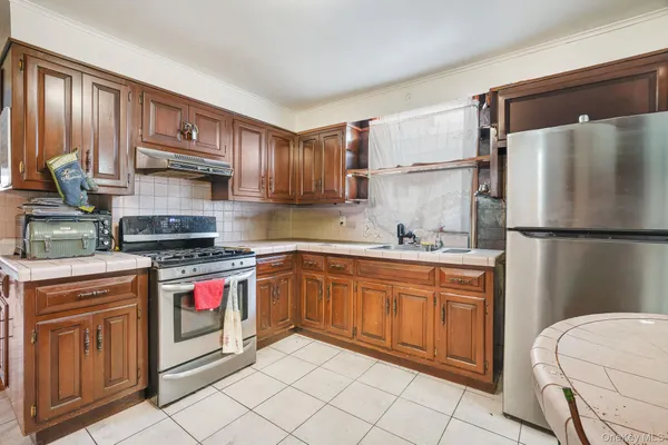 $600,000 | 12 Parker Avenue, Poughkeepsie, NY 12601