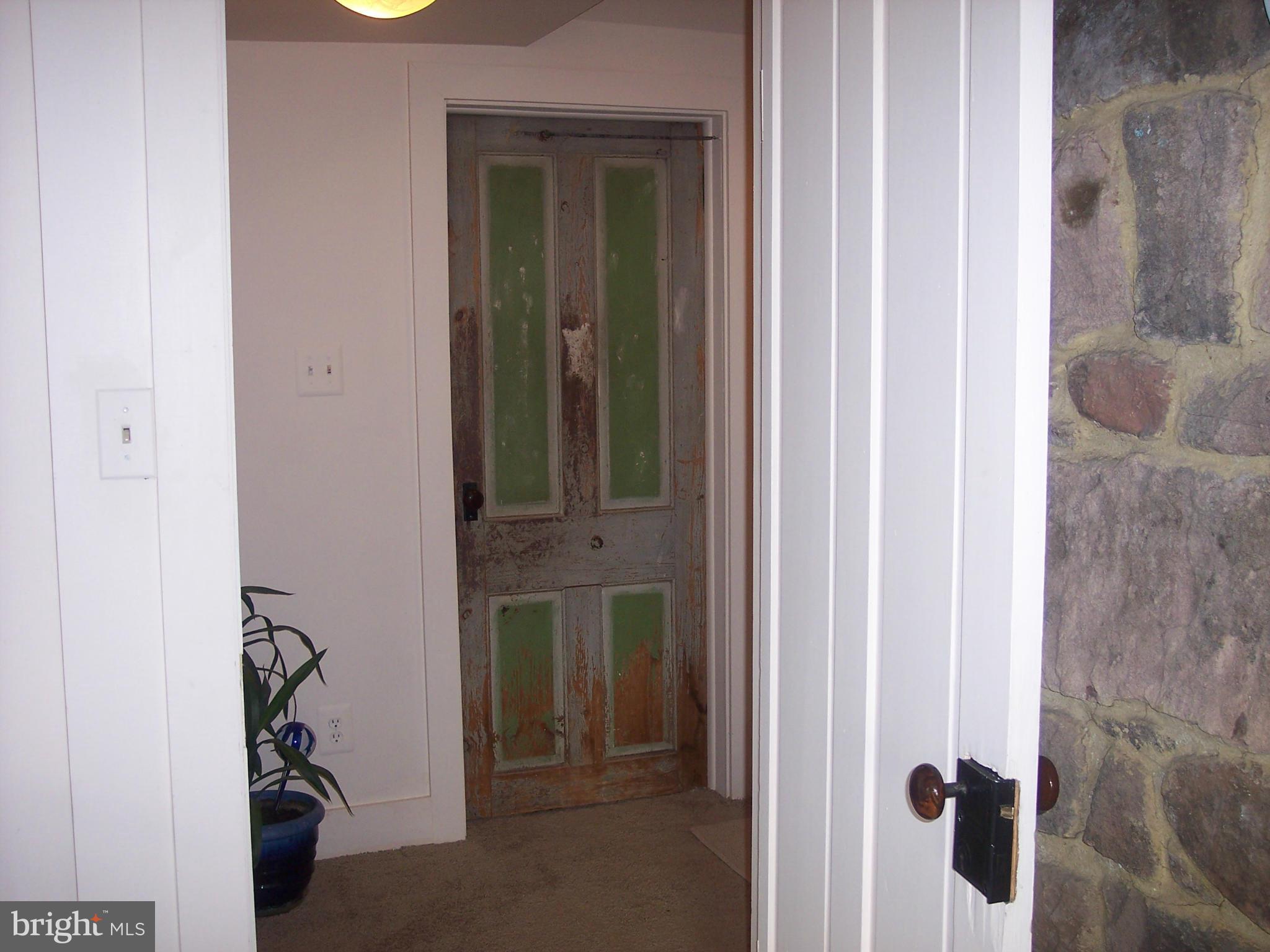 2352 Cromwell Road Catlett, VA 20119 - Photo 18 of 30 Interior (General)