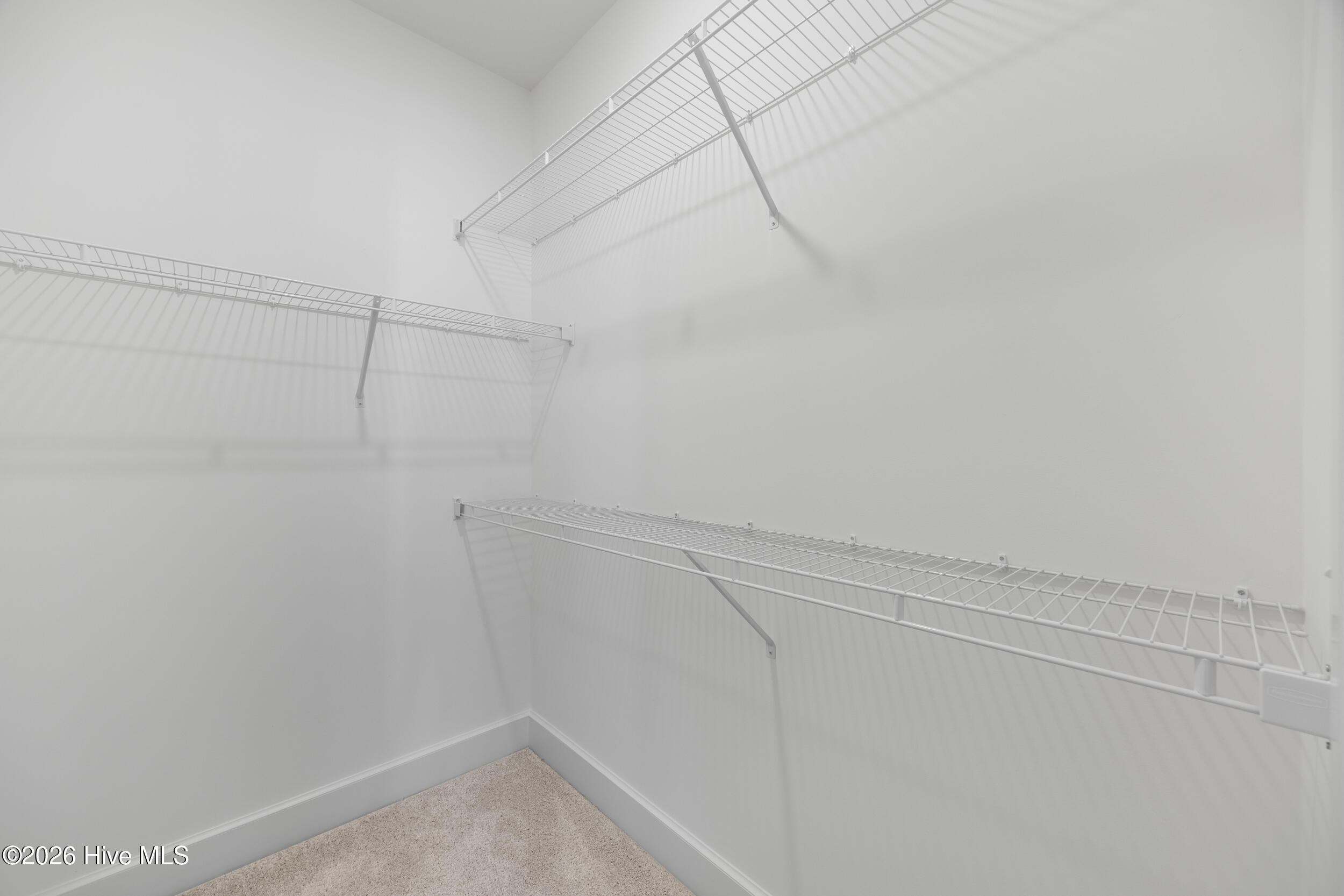 216 Brookfield Br Road, Unit 30 Hampstead, NC 28443 - Photo 20 of 33