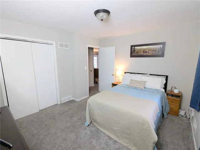 $159,900 | 5709 Elm Avenue, Raytown, MO 64133