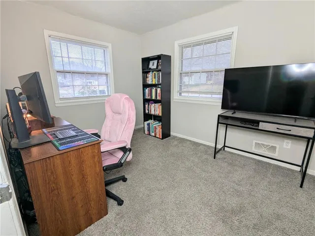 $159,900 | 5709 Elm Avenue, Raytown, MO 64133