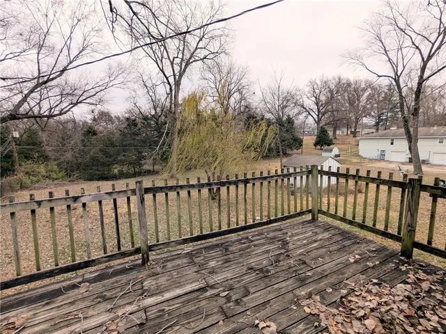 $159,900 | 5709 Elm Avenue, Raytown, MO 64133