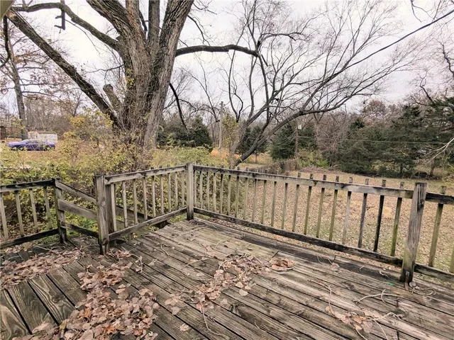 $159,900 | 5709 Elm Avenue, Raytown, MO 64133