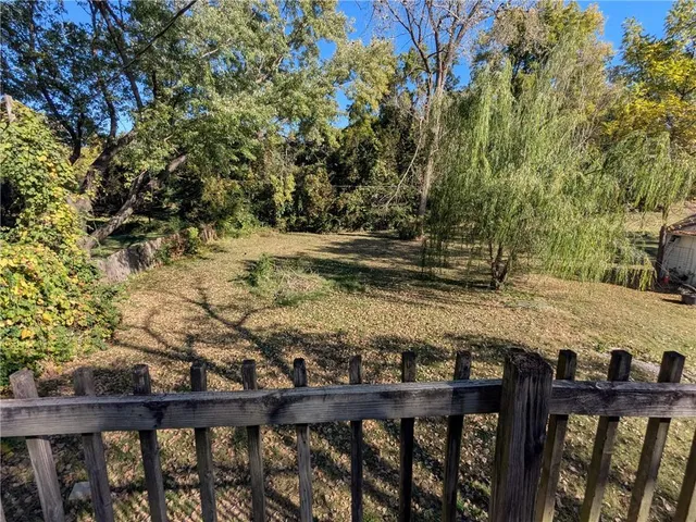 $159,900 | 5709 Elm Avenue, Raytown, MO 64133