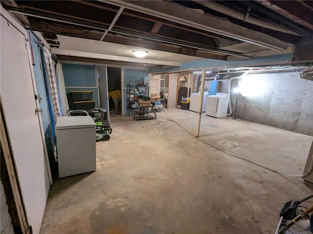 $159,900 | 5709 Elm Avenue, Raytown, MO 64133