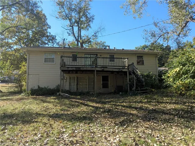 $159,900 | 5709 Elm Avenue, Raytown, MO 64133