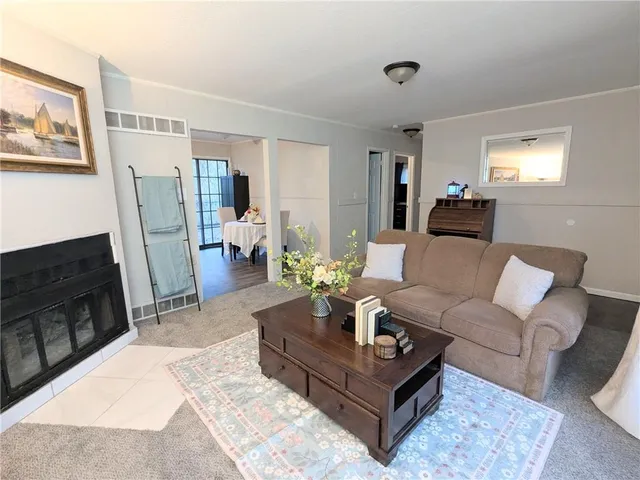 $159,900 | 5709 Elm Avenue, Raytown, MO 64133