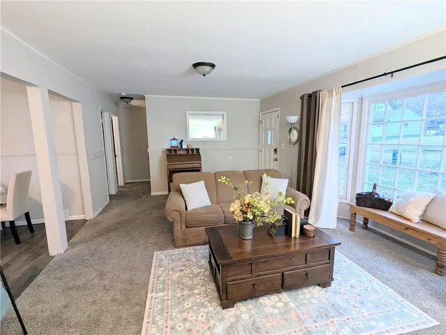 $159,900 | 5709 Elm Avenue, Raytown, MO 64133