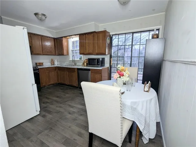 $159,900 | 5709 Elm Avenue, Raytown, MO 64133