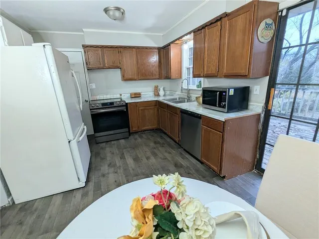 $159,900 | 5709 Elm Avenue, Raytown, MO 64133