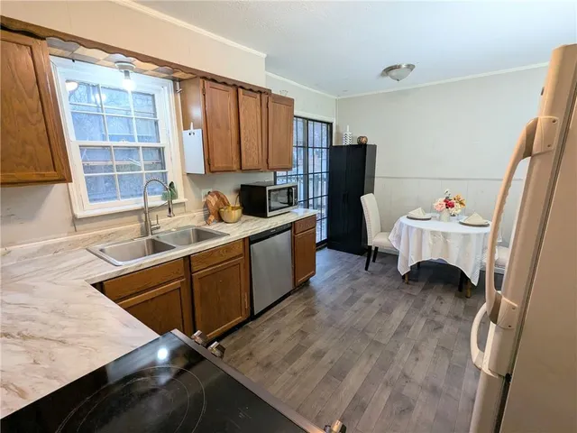 $159,900 | 5709 Elm Avenue, Raytown, MO 64133