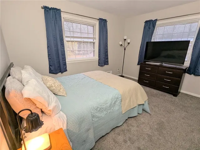 $159,900 | 5709 Elm Avenue, Raytown, MO 64133