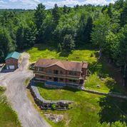 163 Barrel Shop Road Greene, ME 04236 - Photo 4 of 52 04-aerial image