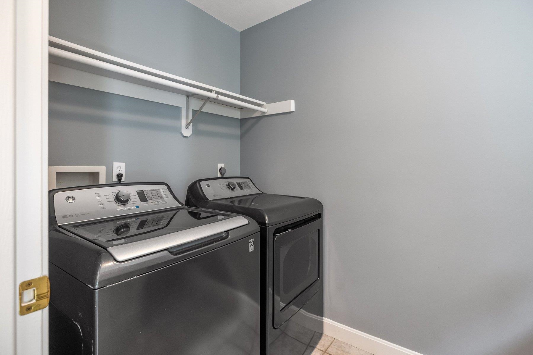 13 Rockrimmon Road North Hampton, NH 03862 - Photo 21 of 56